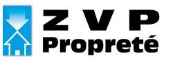 Z.V.P. Propreté