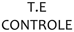 Mon Contrôle Technique