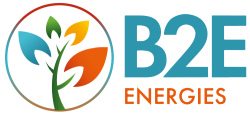 B2E ENERGIES