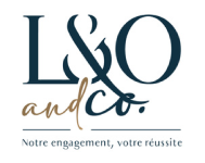 LAETITIA OLIVIER COACHING