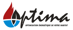 OPTIMA