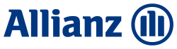 GOUDARD ERIC - Allianz