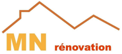 MN RENOVATION