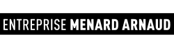 ENTREPRISE MENARD ARNAUD