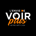 I VOIR PLUS SCHWEIGHOUSE