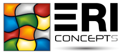 ERI-CONCEPT INFORMATIQUE