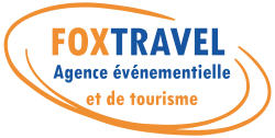 FOX TRAVEL