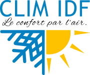 CLIM IDF