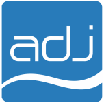 A D J