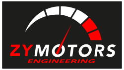 ZYMOTORS