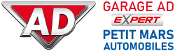 PETIT-MARS AUTOMOBILES