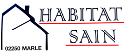 L'Habitat Sain