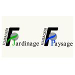 ENTREPRISE FLUBACKER JARDINAGE