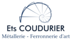 COUDURIER