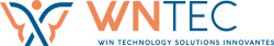 WNTEC