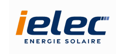 I - ELEC