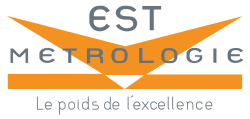 EST METROLOGIE