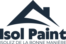ISOLPAINT