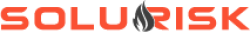 SOLURISK