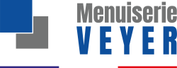 MENUISERIE VEYER