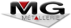 METALLERIE GUILBAUD