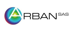 ARBAN CHAUFFAGE SANITAIRE