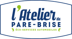 A.L.M.A. - L'atelier du Parebrise
