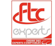 FTC EXPERTS SUD LITTORAL TERNOIS