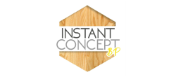 INSTANT CONCEPT