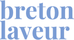 BRETON LAVEUR