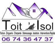 TOIT'ISOL