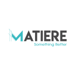 MATIERE