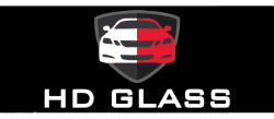 HD GLASS