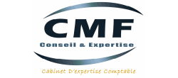 CMF CONSEIL ET EXPERTISE