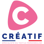 CCREATIF