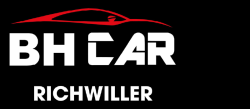 BH CAR - RICHWILLER