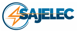 Sajelec