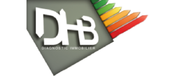 DIAGNOSTICS HABITATIONS ET BATIMENTS (DHB)