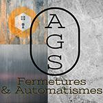 ALVARO GOMES SERRURERIE (AGS)