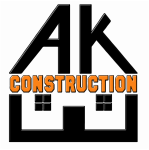 AK CONSTRUCTION