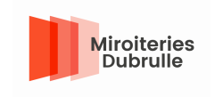 MIROITERIES DUBRULLE