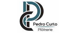 PEDRO PLATRERIE