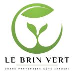 LE BRIN VERT