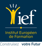 INSTITUT EUROPEEN DE FORMATION ECOLE PRIVEE (IEF - ECOLE PRIVEE)