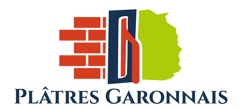 PLATRES GARONNAIS