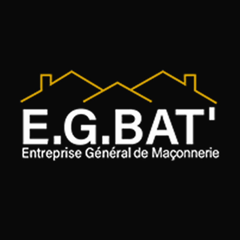 E.G.BAT'