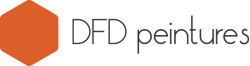 DFD PEINTURES