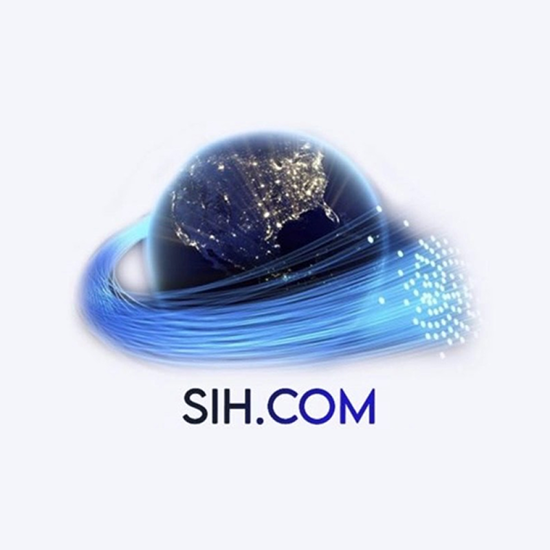 SIH.COM