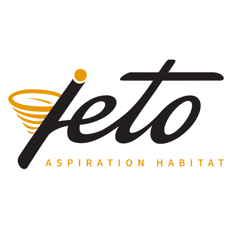 JETO HUSKY