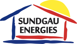 SUNDGAU ENERGIES